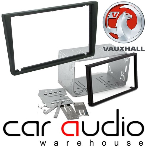 Vauxhall agila 2000 2008 - 2000, car