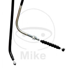 CLUTCH CABLE FOR SUZUKI VZR