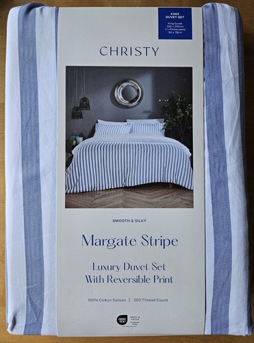 Christy king size - king, cover