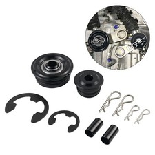 Honda Civic Type R 2001-2005