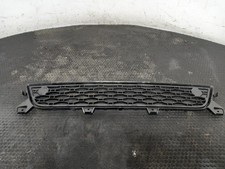 VOLVO XC60 GRILLE Mk1 Lower