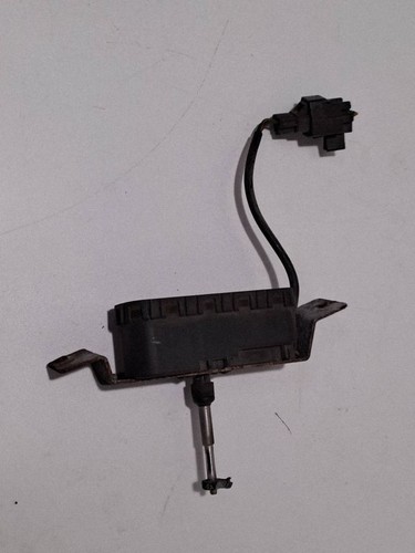 Volvo s60 2002 right headlight - 2002,