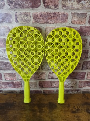 Swing ball bats - ball,
