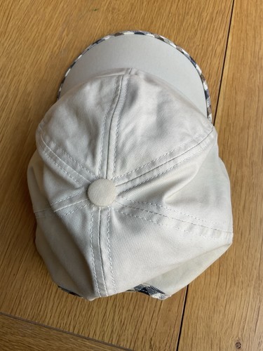 Aquascutum cap one size - aquascutum,