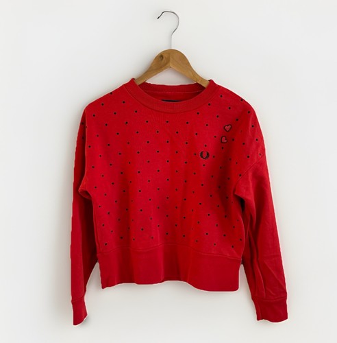 Fred perry amy - fred, winehouse