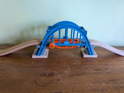 Brio world 33961 - 33961, smart