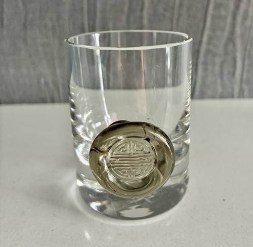 Rosenthal shot glass - shot,