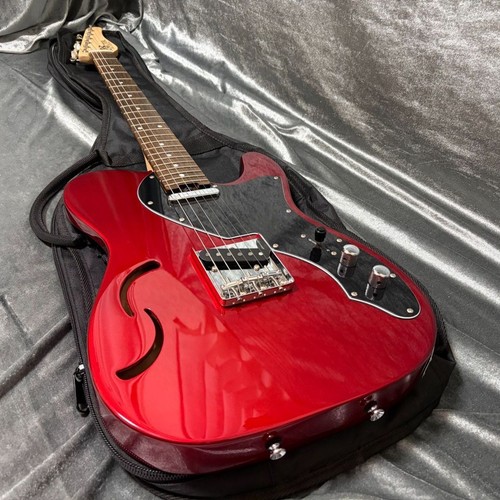 Schecter th telecaster - schecter, ol-pt-th