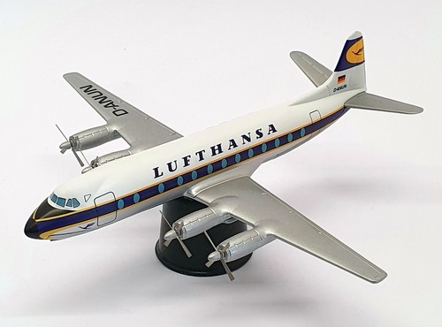 Corgi 144 scale - 47604,