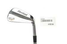 Cleveland 588 MB Golf Club