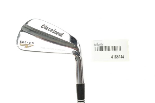 Cleveland 588 golf club - cleveland,
