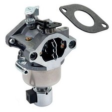 Carburetor Carb For Briggs &