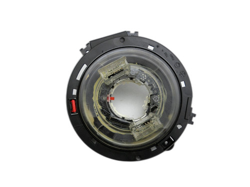 Airbag slip ring clockspring - airbag,