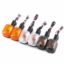 Turn Signal Lights Fits For