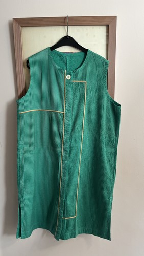 Yacco maricard lagenlook japan - yacco,