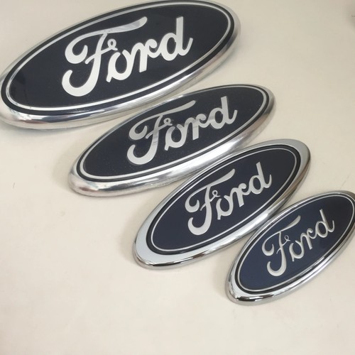 Ford 175mm 70mm - 175mm,