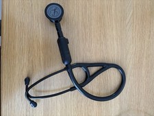 Littmann Core Digital