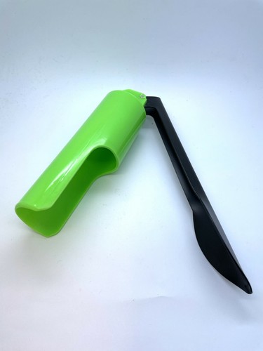 Beach rold holder - beach, holder,rod