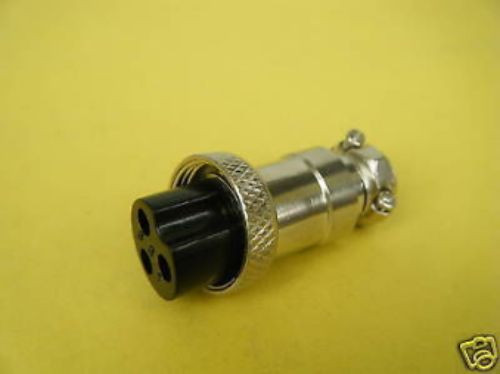 Pin power charger - power,