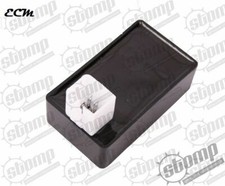 CDI Unit - YX150/160 Stomp Pit