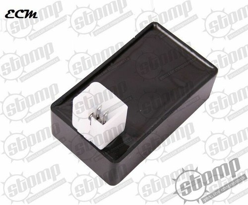 Cdi unit yx150 - -, yx150/160