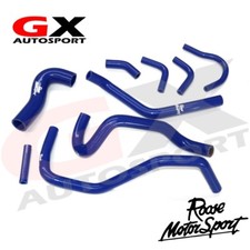 RMS310A Roose Motorsport