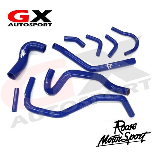 Rms310a roose motorsport - rms310a,
