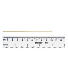 Jewellery Solder Gold & Silver