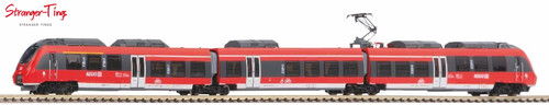 Piko dbag br442 - br442, 2