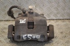 Fiat 500 312 Twinair FN5412