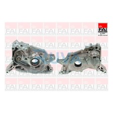 Fits Mitsubishi L200 1986-2007