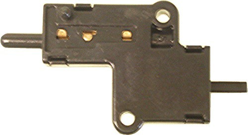 Clutch lever switch for - clutch,