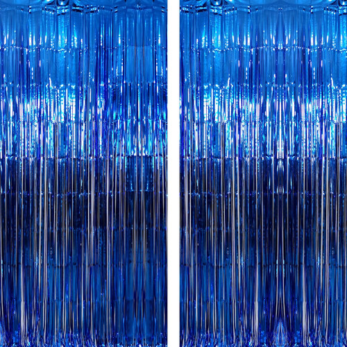9 8 ft metallic - 3.2,