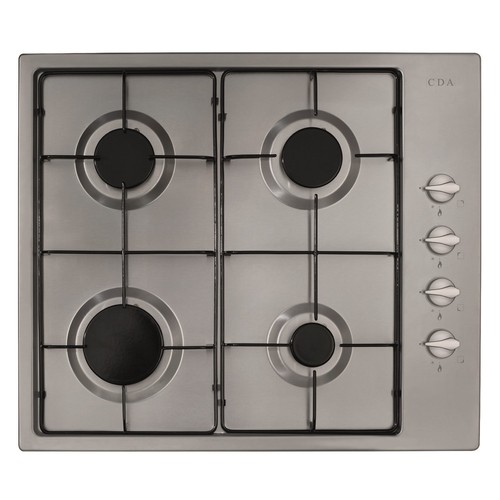 Cda 58cm burner - burner,