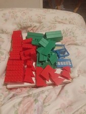 Original Airfix Building Kit Pre Dates Betta Bilda