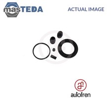 D4552 BRAKE CALIPER REPAIR KIT