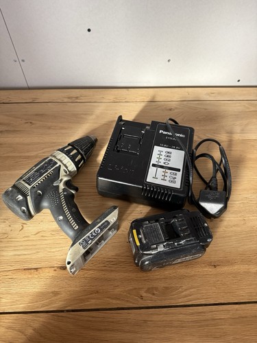 Panasonic ey7441 4v - ey7441, 14.4v