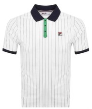 Fila Bjorn Borg BB1 Wimbledon