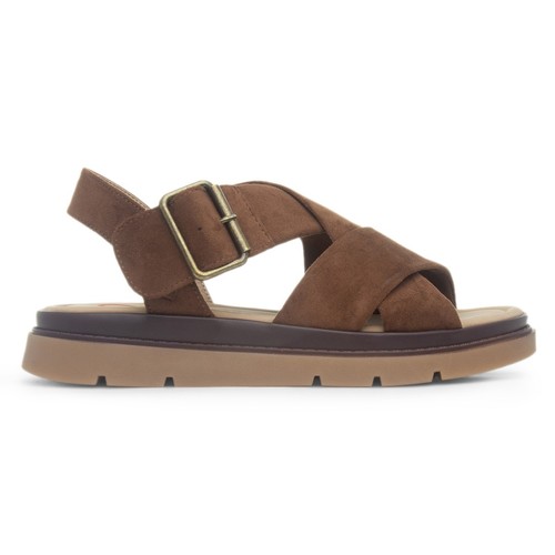 Heavenly feet womens sandals - heavenly,