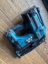 Makita DBN600ZJ 18V LXT