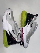 nike air max woman size 9