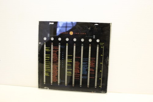 Vintage radio pye t19d - radio,