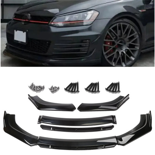 For golf gti - for, mk5