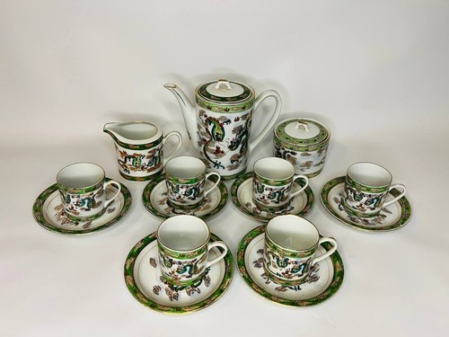 Vintage chinese dragon - vintage,