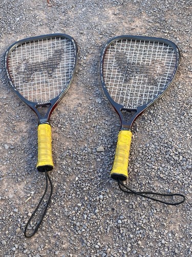 Karakal graphite strike force - karakal,