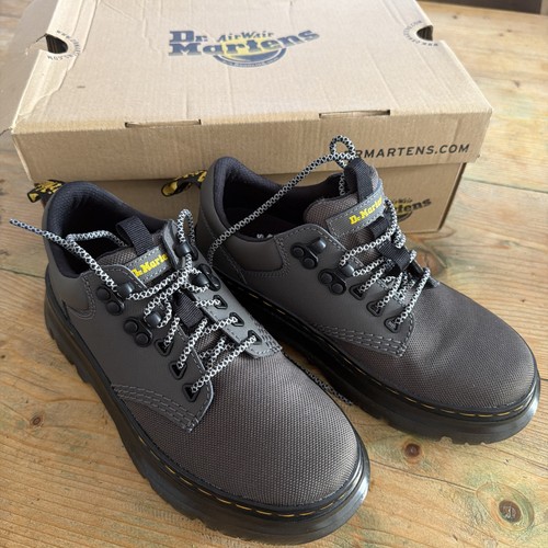 Martens doc tarik - martens,