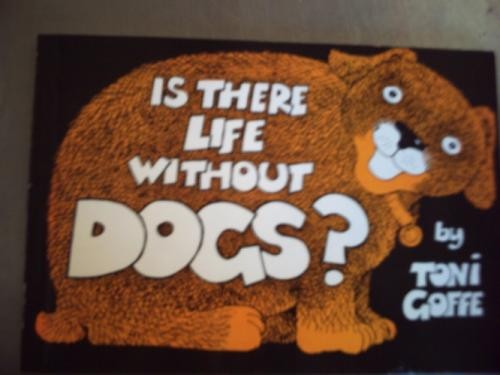 There life without - without,