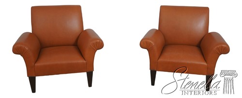 L72872 pair george smith - l72872:,