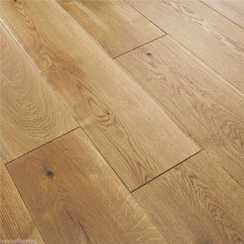 190mm engineered wood flooring - engineered,