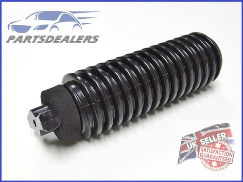 Genuine audi 2007 2015 - genuine, 2007-2015
